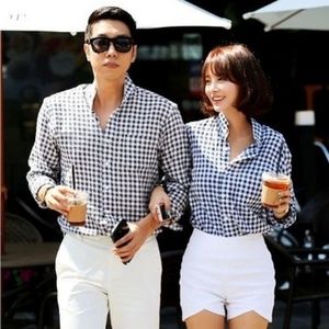 Meet the Posher- Byung